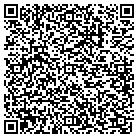 QR code with Wellsrping Village LLC contacts