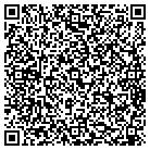 QR code with Internet Mainstreet Inc contacts