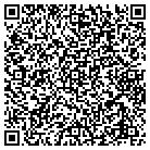 QR code with Wlb Service Center Inc contacts