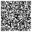QR code with Marc Terman contacts