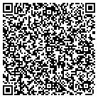 QR code with Adam Stuart Enterprises LLC contacts