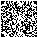 QR code with Sery Enterprises contacts
