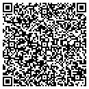 QR code with Network Service & Support Inc contacts