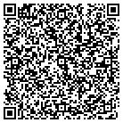 QR code with Internet & Network Sales contacts