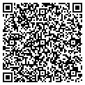 QR code with Wright CO contacts