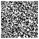 QR code with Advanced Purchasing Consultants contacts