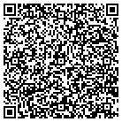 QR code with Tls Interpreting Inc contacts