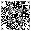 QR code with Wojtowicz William contacts