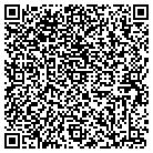 QR code with Internet Partnerships contacts