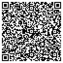 QR code with Ws Remodeling & Restoration contacts