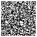 QR code with Your D'mensions contacts