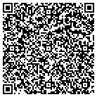 QR code with Affecting New Thoughts Bu contacts