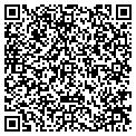 QR code with Tracey L Mcclure contacts