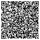 QR code with Assemblies Unlimited contacts