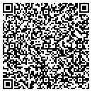 QR code with Skyline Landscape contacts
