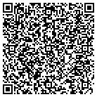 QR code with Institute of Natural Therapies contacts