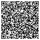 QR code with Woodford Contracting contacts