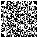 QR code with Internettakeout Com contacts