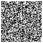 QR code with Transl8 Language Solutions contacts