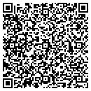 QR code with Internet Training Seminars contacts
