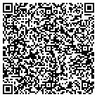 QR code with Alert K-9 Training Center contacts