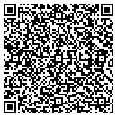 QR code with Naz Manufacturing Inc contacts