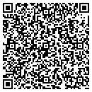 QR code with Buckeye Remodeling contacts