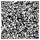 QR code with Integrated Touch contacts