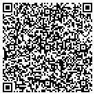 QR code with Pacific Building Janitorial contacts
