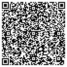 QR code with Translating Professionals contacts
