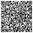 QR code with Internexus contacts