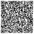 QR code with New Wave Geographics LLC contacts