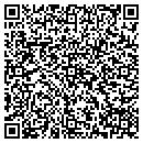 QR code with Wurcel Building CO contacts