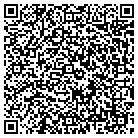 QR code with Translation And Editing contacts