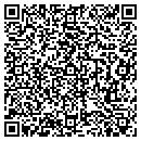 QR code with Citywide Appliance contacts