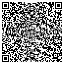QR code with Truck & Trailer Service contacts