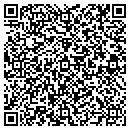 QR code with Interstellar Pathways contacts