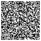 QR code with Translation And Immigrati contacts