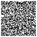 QR code with Cambridge Construction contacts