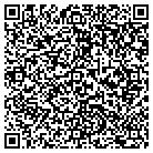 QR code with Barnaby Consulting LLC contacts