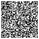 QR code with Translation Focus contacts