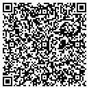QR code with Your Builder LLC contacts