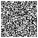 QR code with Carl Whitaker contacts