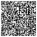 QR code with United Diesel Inc contacts