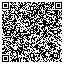 QR code with Nimbus Blue LLC contacts