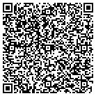 QR code with Translation Management Service contacts