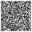 QR code with Pat's Tumblers contacts