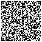 QR code with Case Handyman & Remodeling contacts