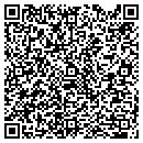 QR code with Intratem contacts