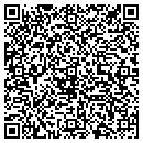 QR code with Nlp Logix LLC contacts